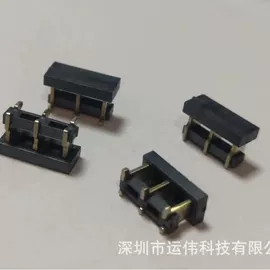 连接器;其他插头;其他通信线缆