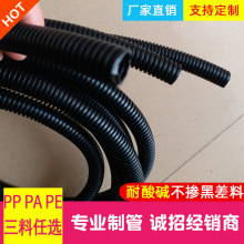 ͨӍ�׹�pp������s���y��pa늾����o ��ɫ���ϲ��y���˼y�� �߹�