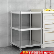 ���P䓏N������ܼ�����������ռ{偼�΢���t���ӿ���܃���˼�