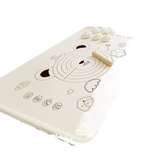 ���z�|�Ӻ�����|��ʳƷ��ߦ��|���ð����̖�N���決����|