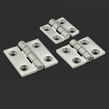 ���I��� ���P�316�Cе�O���S���R����ؼӺ��q�AKQ31-G-Z6263A