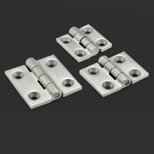 ���I��� ���P�316�Cе�O���S���R����ؼӺ��q�AKQ31-G-Z6263A