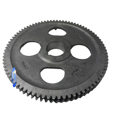 3401439 Brand New, Flywheel/Gear