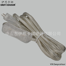 ȫ�~о01���_�P�����^����؟�̨���_���_�P�Դ��̨����