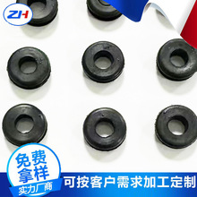 ���I�L���_�|ֱ��11mm�L�ȷ����|eva�_�|�ӹ� ϴ�C���z�|Ƭ