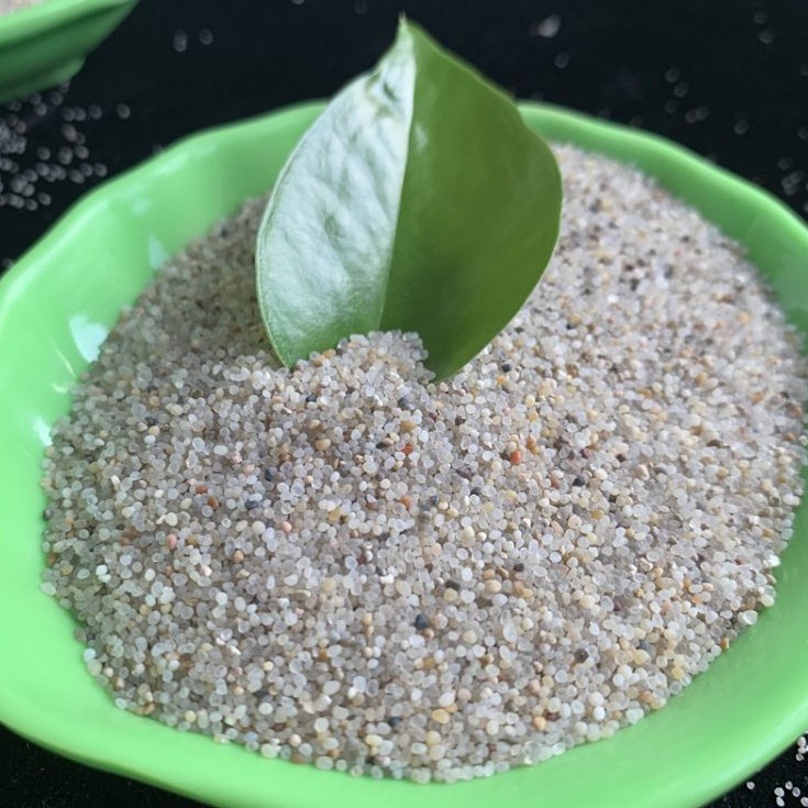 2023-09-28 10:33:27.jpg