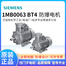 Ӹ1MB0063-1CC2 4KW6F IP55 BT4ཻ첽F