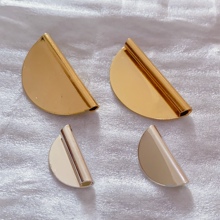 �~��߅��A��ʯ����DIY�������朒����ʯ�����朵�������