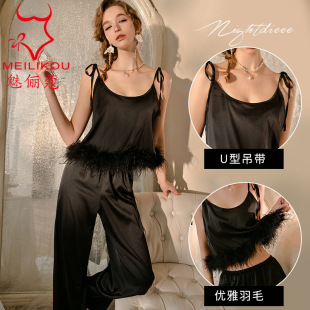 �ȃ�ޢ��Ȥ�����¿����b�nϵ�OӋ���⴩ƴ��ëë��������ѝ��2283