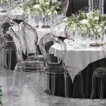 �Ƶ������c͸������������PC����ˮ���������һ���Y�Ñ������