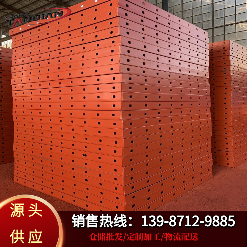 钢模板租赁异型钢模具出租回收修复昆明钢模具厂家可提供定制加工