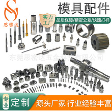 _ᘛ_^ģ˾Ͳؼӹ׼ᘮͷǘ˼