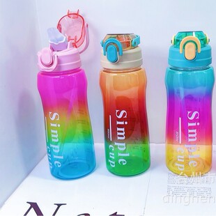 ���������ɫ�u׃���ֵ�\��ˮ����ĸ26 oz sports water bottles