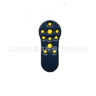 �_�п�늄ӈ�����  IQT/IQ �b����,��݆ MOD1C�������� �t�����o