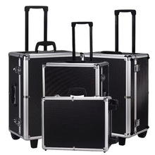 ���Ṥ�����X�Ͻ𺽿����t����е�\ݔ��C���˟o�˙C��Ʒ�|���o��