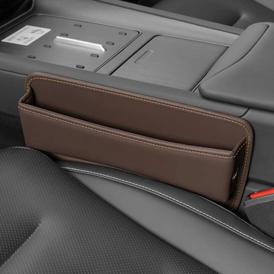 Car storage bag/box, Car Interior Decoration Supplies Daquan