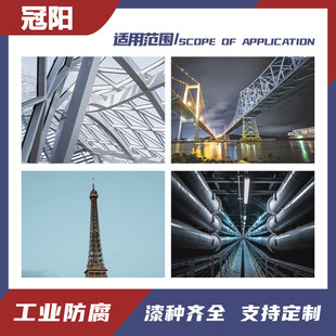 �S��ֱ��������ϩ���������ط�����Ĥ��ˮ�����������������͸��g