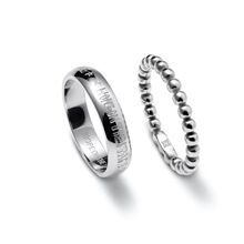 HOPE ON THESTAGE��������F�֌ӽ�ָ���b��̖�aͬ��s�B���L