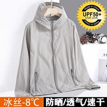 ���z��������Ů���ļ���͸�����������⾀����Ƥ�w���\������