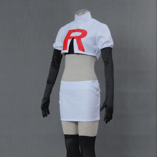 ���挚ؐ���С����cos������С���`���ꠄ���cosplayȫ���b�F؛