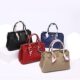 2024 New Mother Bag Portable Platinum Bag Wedding Bag Large Capacity Handbag New Shoulder Crossbody Bag for Women