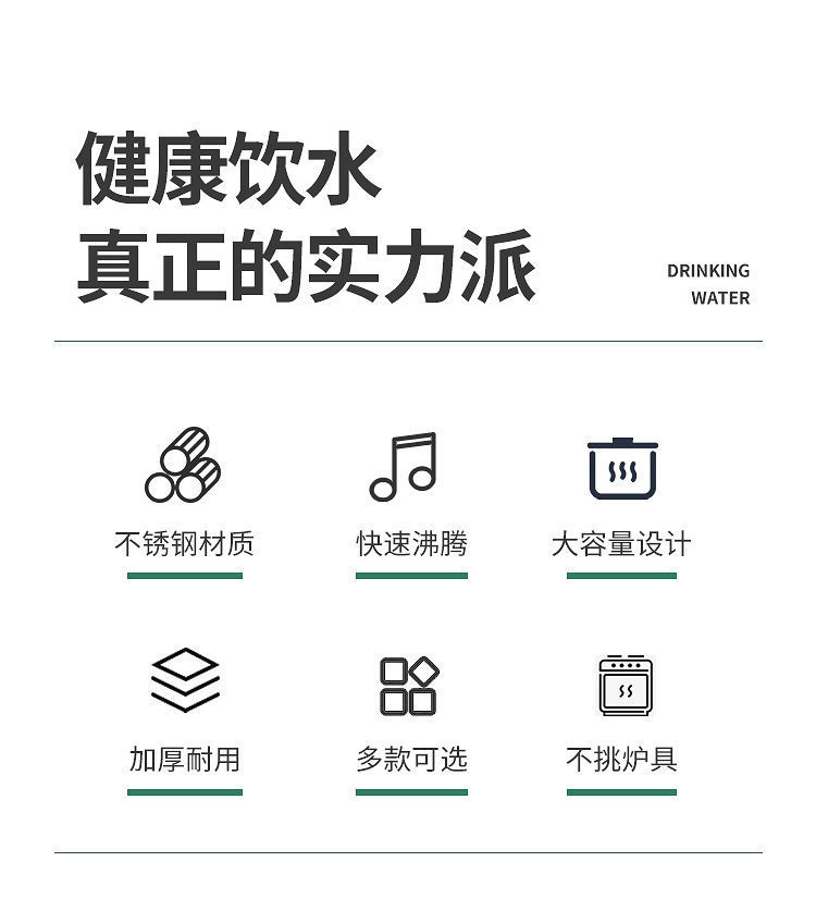 61be560d-2123-4536-995f-6b4a67a3dd36.jpe