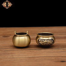 ���_ �S�~���z��ˇ Q��С��t �̻����P���֠t