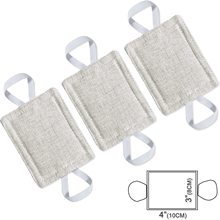 �T�������T���T�]�T�|�׃��@�T�������T�V���o���T�|���ןo��