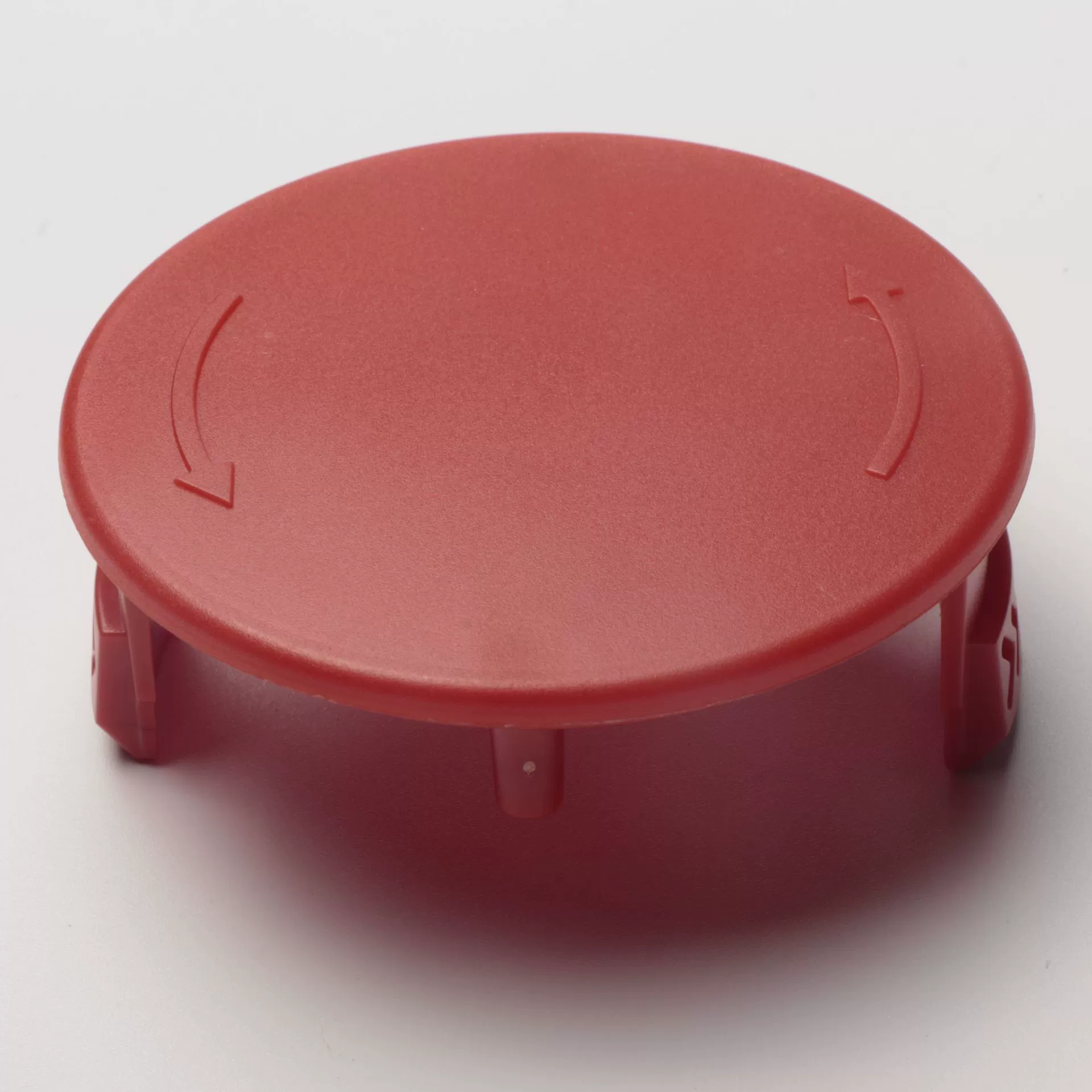 Подходит для Bosch BOSCH F016F04841 крышка газонокосилка крышка AFS 23-37 крышка газонокосилки