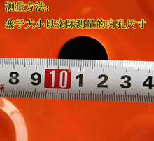 ���l��ͯԡ�����Ӷ¿׶��^����ϴ����ˮ��ˮ����ˮ��ˮ�����P��b