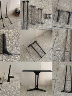 �������_�T�F�����_��̨�_�����Fˇ�_�͹Ž�֧�����ә����_