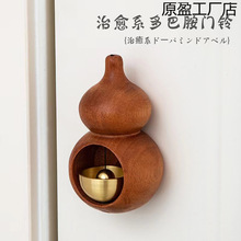 ����L�С���J��Ͱ��T����Tʽ�S�~��K����_�T�����T�ϒ��