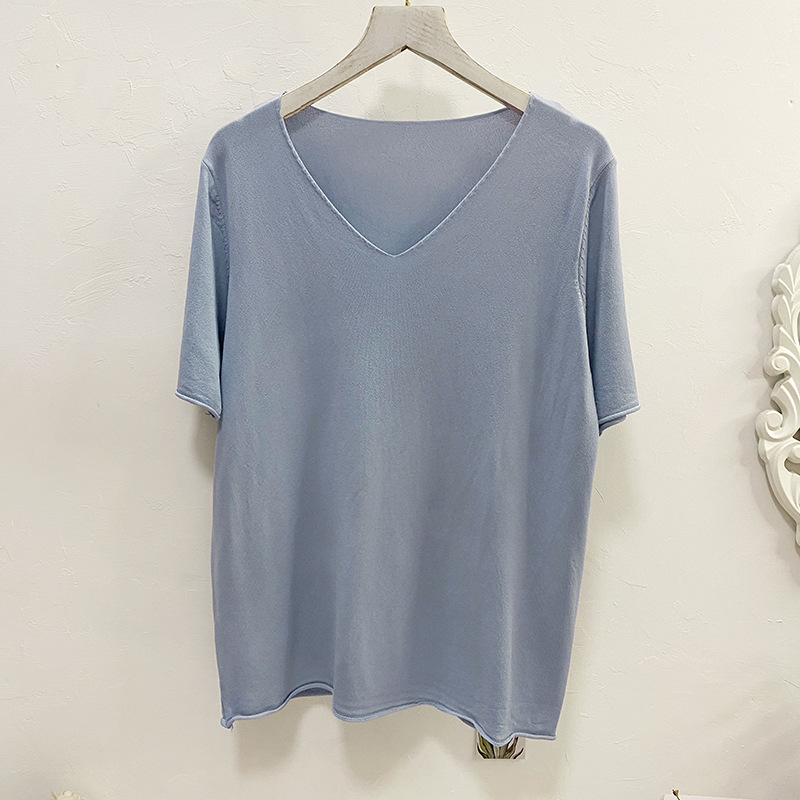 IMG_0150(20210513-194907)