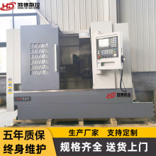 �F؛TCK56Y����б܇������܇㊏ͺ����wб��܉TCK56��Ҏ����܇��