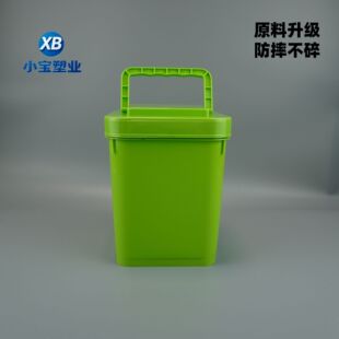 3L����Ͱ����Ͱ���rͰ���Ϸ��Ќ������Ͱ�����ռ{���ϵ���п�Ͱ
