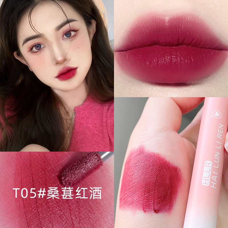 T05-Вино шелковицы