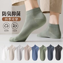 �����m����ʿ�����������m�ļ�����͸���ж��m�п��[���m�T���m�I