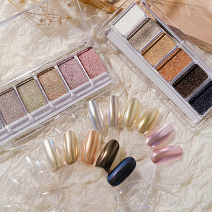 ħ�R�����״������̑B�W�t����2025��ɫ��߅�㙉�O��ی���6ɫ�b