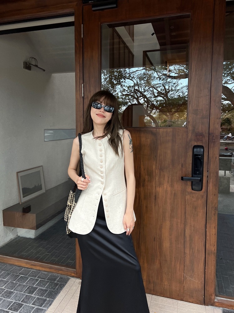 2024-02-10 185633.jpg