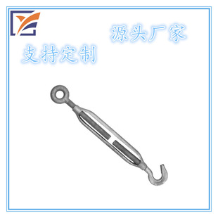 Hebei Source Manufacturer Professional Power Fittings Flower Basket Combination Hot Dip Galvanizing
