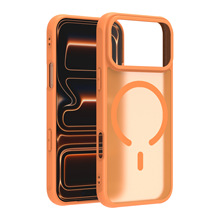 �m��iPhone17promax�w���֙C�������O��17pro��ɫ��ˤ����һ�⚤