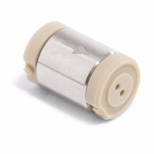 G1361-60012���݂��y�M�����/��������Ƃ�þS�o����Agilent