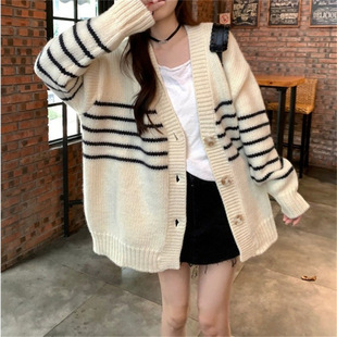 ��ζ�͹�ײɫ�l�yᘿ��_������Ů�ﶬŮ�b����㼑��L���eV�Ië��