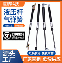 Һ���U֧�ΗU���͙Cе�⏗��Һ����ε����Ϸ��T���״�����܇