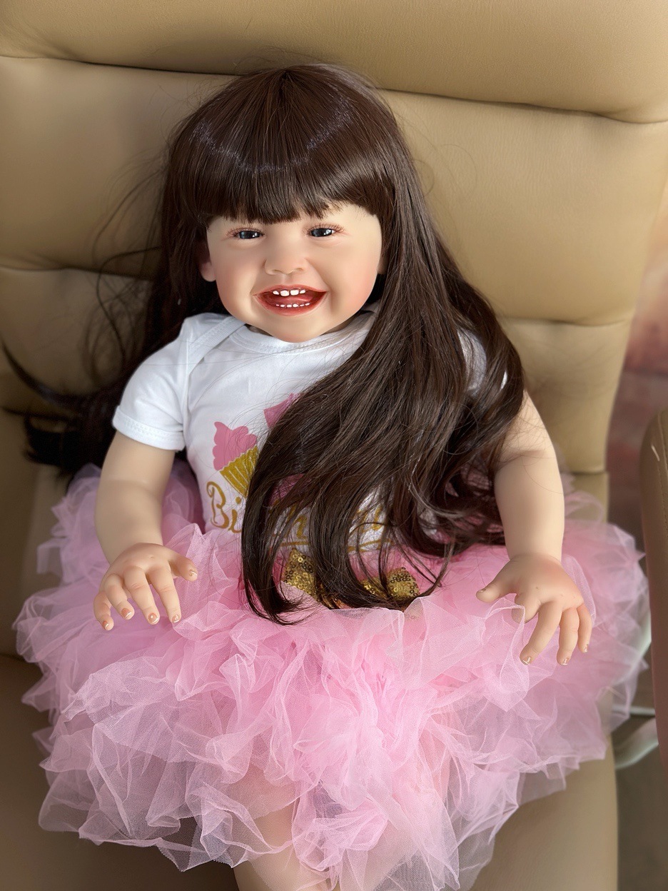 D7A51DF2F7A63A61D3EE20B8329F83