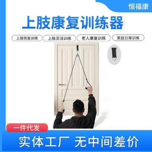 ���û�݆���h���P������呟����Lƫ�c��֫����Ӗ�����������ֲ�