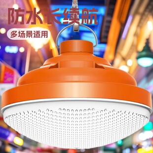 LED��늟�usb����ҹ�Д[��������ͣ늑����w������ҹ�Д[���؂�