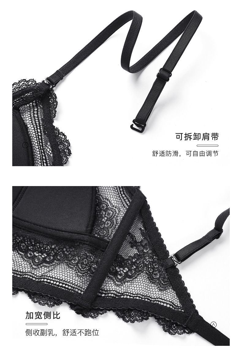 O1CN016wAET81Sjf3vDXk1q_!!2207