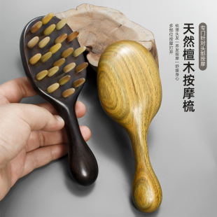 �F؛���l���^�G̴�Ϲ�̴��ǰ�Ħ������X�ֱ��ᰴĦ�^��