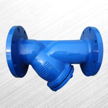 �������P䓞V�WY���^�V�� GL41H-10���m�ܵ�ʽ�^�V��DN500